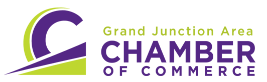 grand-junction-chamber-commerce
