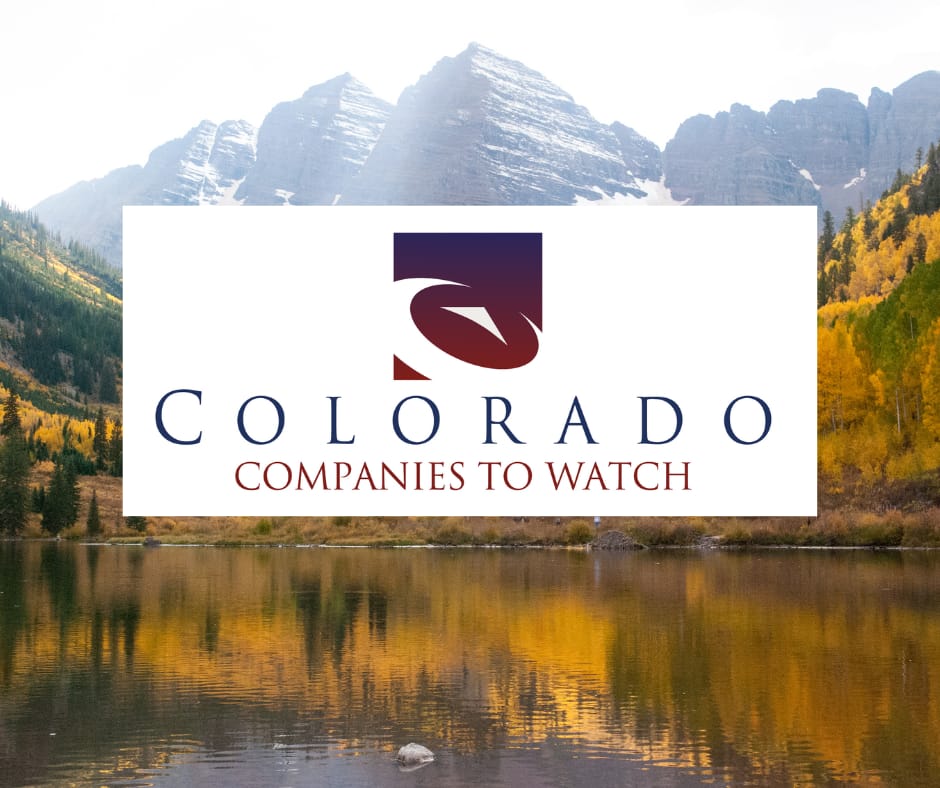 Costco Chooses Grand Junction as Newest Location, Boosting Economic ...