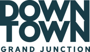 DowntownGJ