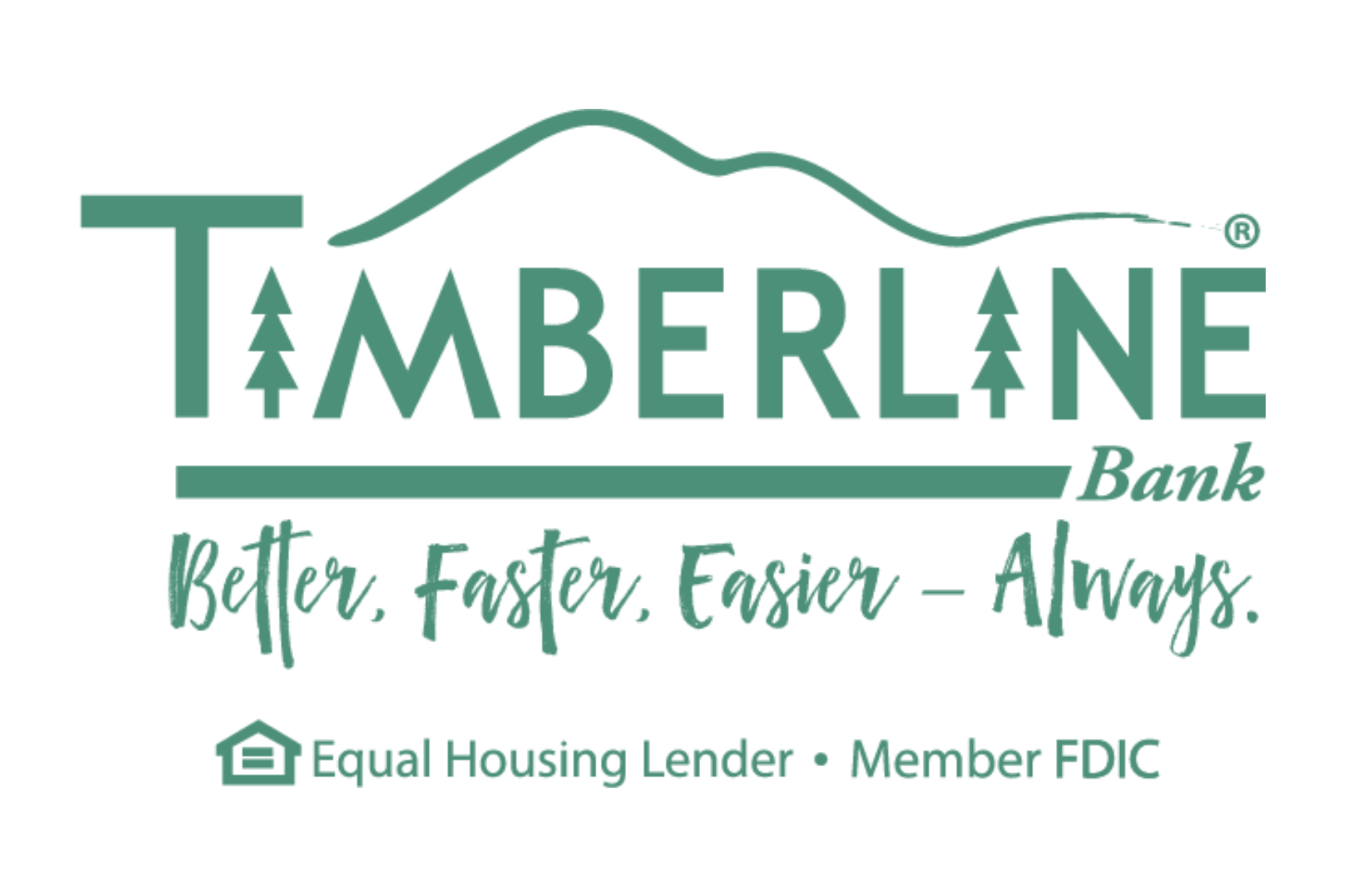 Timberline Bank Grand Junction