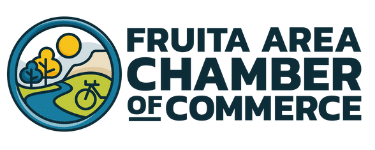 Fruita Chamber hzt logo (1)