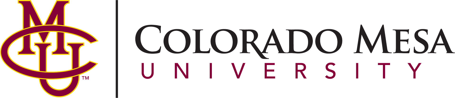 Colorado Mesa University
