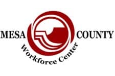 Mesa County Workforce Center