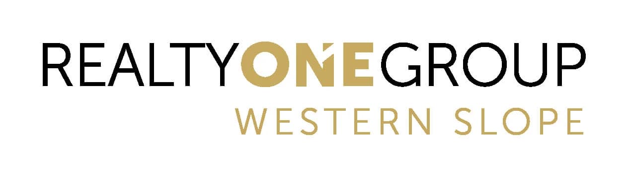 Realty ONE Group Western Colorado