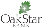 oakstar